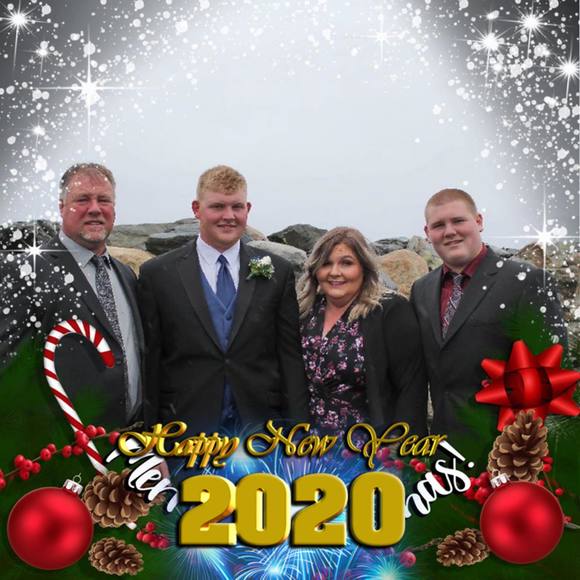 Meet your Posher, Rhoda - Picture 1 of 1